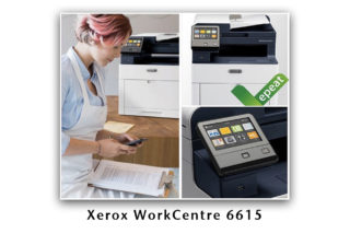 Xerox-Workcentre-6615-xerox-paris-docline-solutions