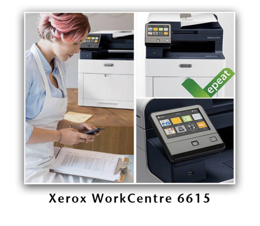 Xerox-Workcentre-6615-xerox-paris-docline-solutions