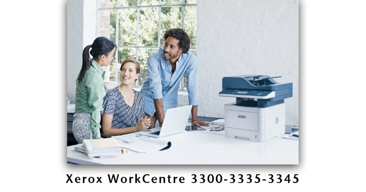 xerox-workcentre-3300-3335-3345-xerox-paris-docline-solutions