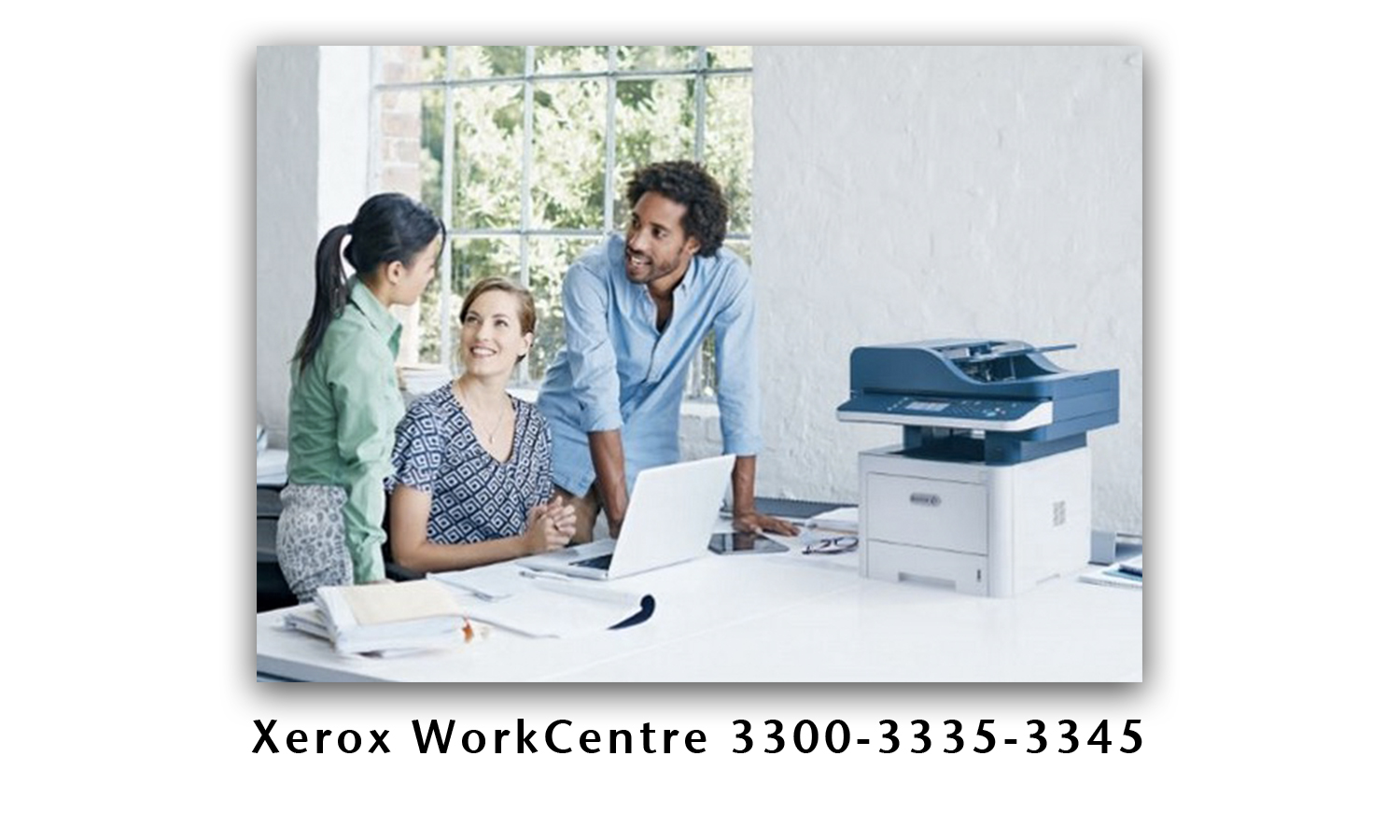 xerox-workcentre-3300-3335-3345-xerox-paris-docline-solutions