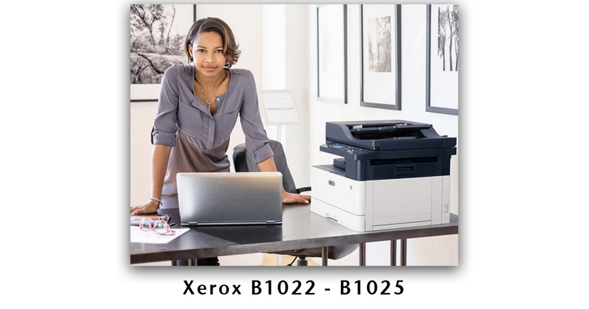 xexox-B1022-B1025-xerox-paris-docline-solutions