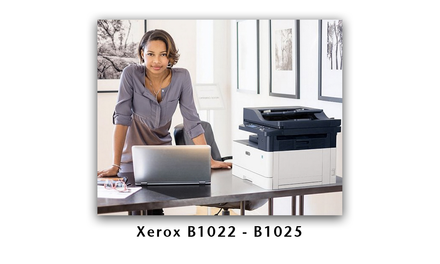 xexox-B1022-B1025-xerox-paris-docline-solutions