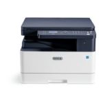 xerox-B1022-B1025-xerox-paris-docline-solutions_p