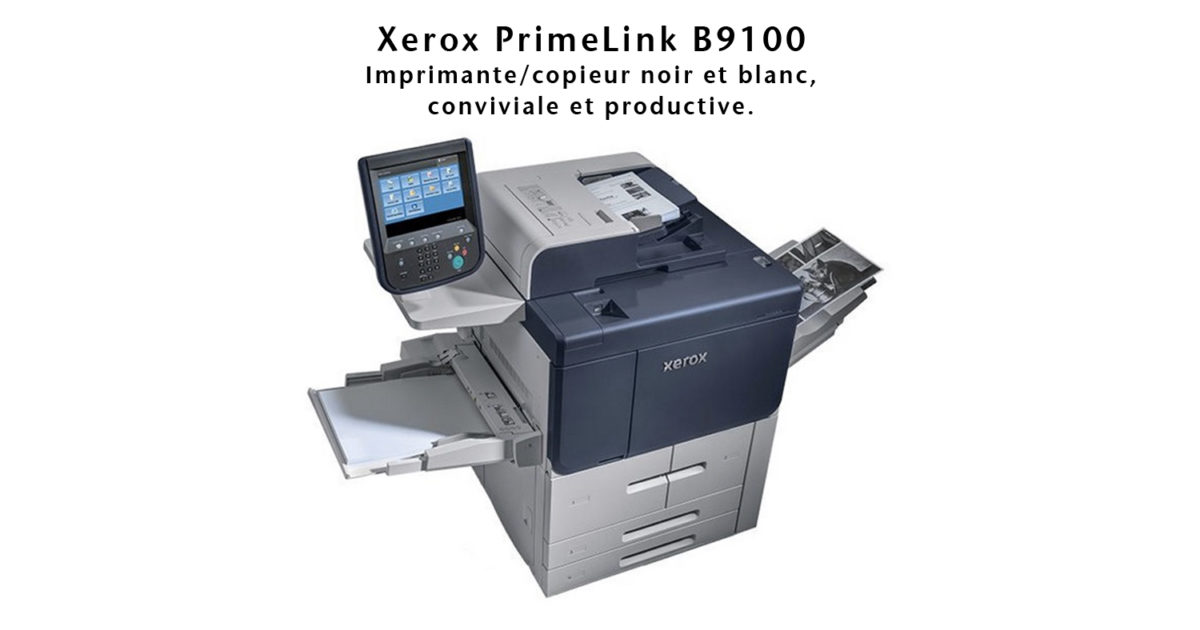 Xerox-PrimeLink-B9100-xerox-paris-docline-solutions