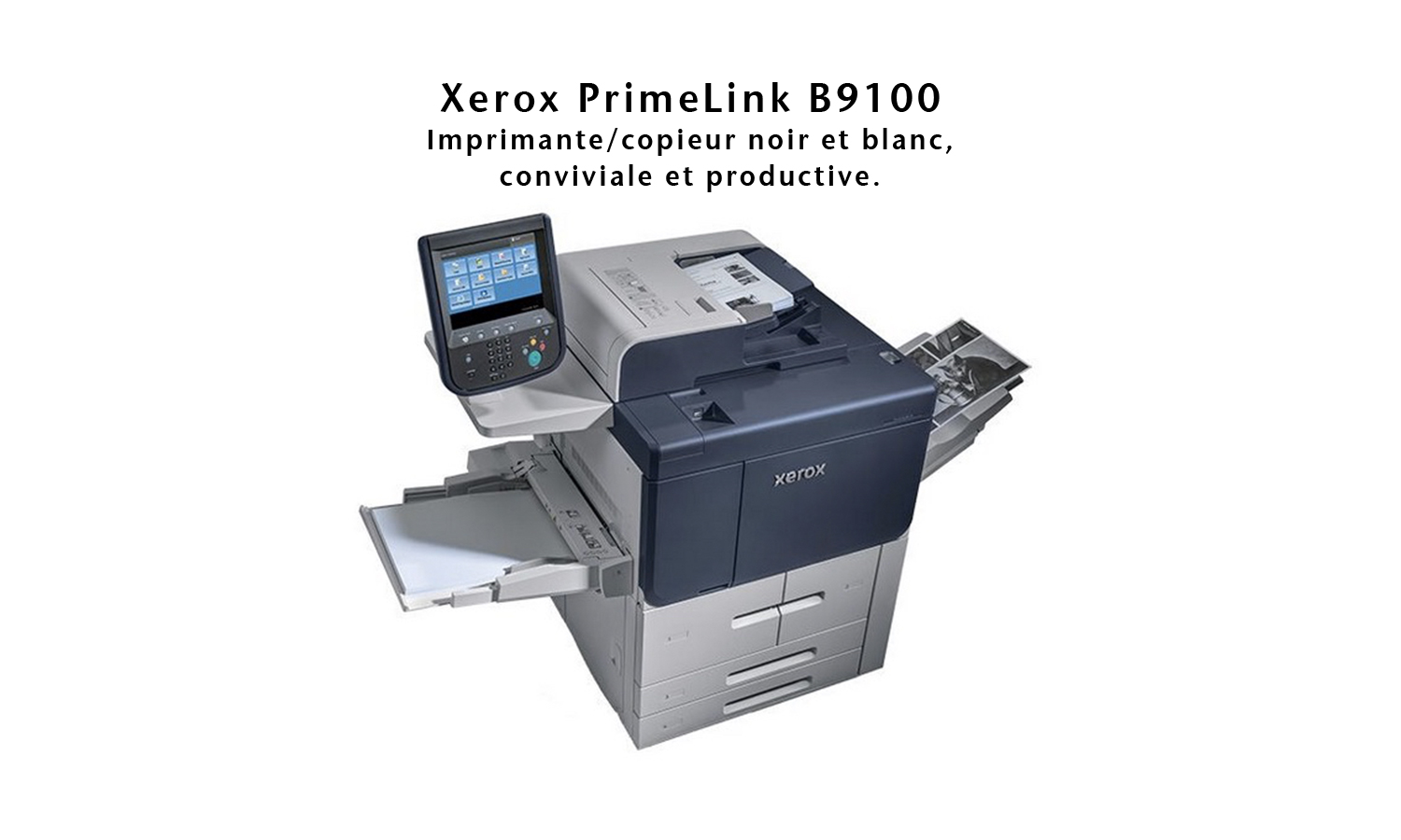 Xerox-PrimeLink-B9100-xerox-paris-docline-solutions