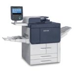 Xerox-PrimeLink-B9100-xerox-paris-docline-solutions_p