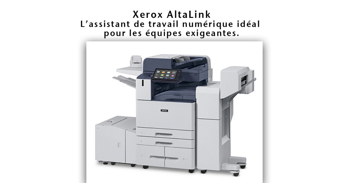 xerox-altalink-C8100-xerox-paris-docline-solutions