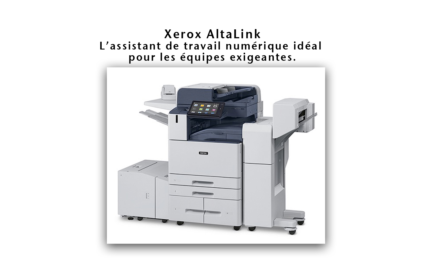 xerox-altalink-C8100-xerox-paris-docline-solutions