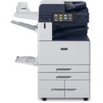 xerox-altalink-C8100-xerox-paris-docline-solutions