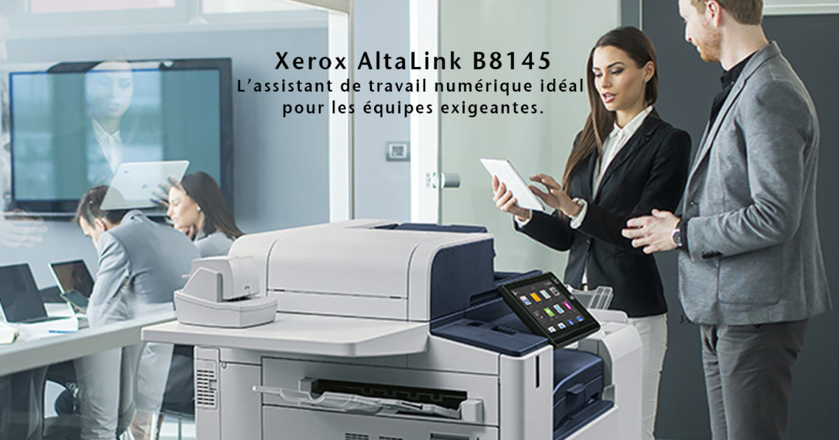 xerox-altalink-b8145-xerox-paris-docline-solutions