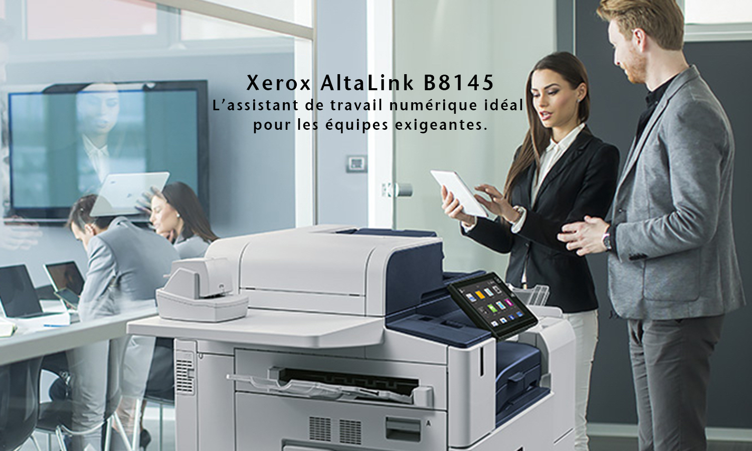 xerox-altalink-b8145-xerox-paris-docline-solutions