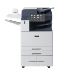 xerox-altalink-b8145